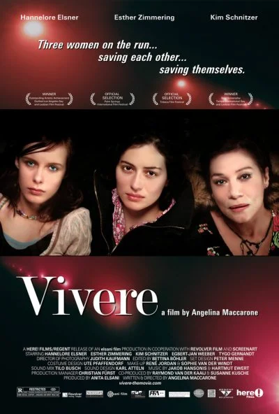 Жизнь по-итальянски (1999) онлайн бесплатно