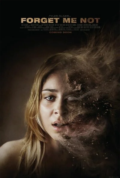 Не забывай меня (2009) онлайн бесплатно